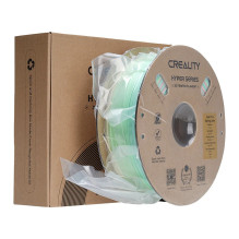 Creality 3301010424 3D printing material Creality 3301010424 3D printing material