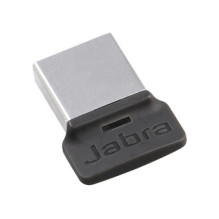 Jabra Link 370 MS Team