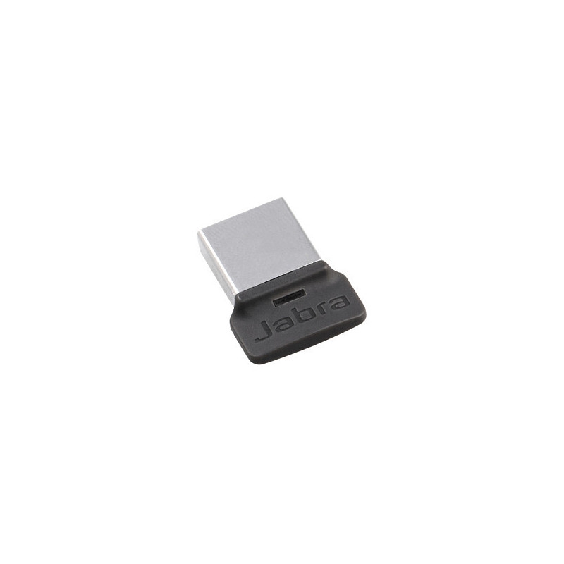 „Jabra Link 370 MS“ komanda