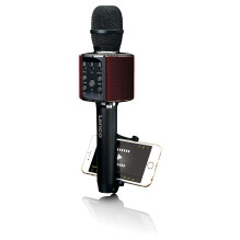 Lenco BMC-090 Lenco BMC-090