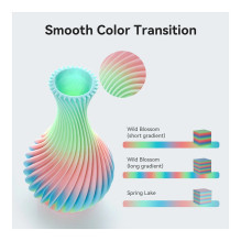 Creality 3301010424 3D printing material Creality 3301010424 3D printing material