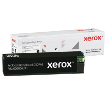 006R04211 toner cartridge 006R04211 toner cartridge