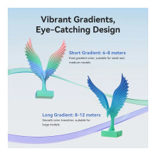 Creality 3301010424 3D printing material Creality 3301010424 3D printing material