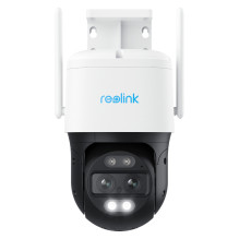 Reolink TrackMix serija W760