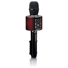 Lenco BMC-090 Lenco BMC-090