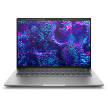 HP ZBook 8 G1i