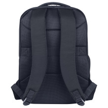 HP Everyday 16 Odyssey pilka nešiojamojo kompiuterio kuprinė