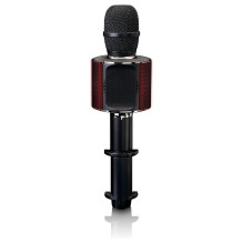 Lenco BMC-090 Lenco BMC-090