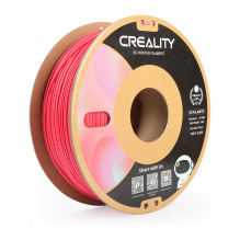 Creality 3301010300 3D...