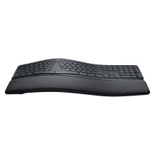 Logitech 920-009874 keyboard