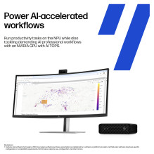 HP Z2 G1i