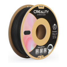 „Creality 3301010297“ 3D...