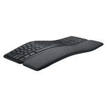 Logitech 920-009874 keyboard Logitech 920-009874 keyboard