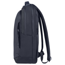 HP Everyday 16 Odyssey pilka nešiojamojo kompiuterio kuprinė