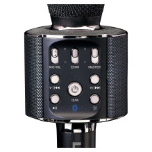Lenco BMC-090 Lenco BMC-090
