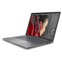 HP ZBook 8 G1i