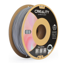 Creality 3301010299 3D...