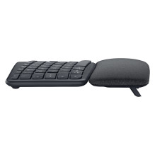 Logitech 920-009874 keyboard Logitech 920-009874 keyboard