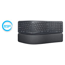 Logitech 920-009874 keyboard Logitech 920-009874 keyboard