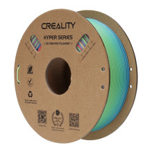 Creality 3301010425 3D...