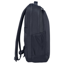 HP Everyday 16 Odyssey pilka nešiojamojo kompiuterio kuprinė