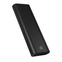 ICY BOX IB-1807MT-C31