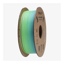 Creality 3301010425 3D printing material Creality 3301010425 3D printing material