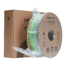 Creality 3301010425 3D printing material Creality 3301010425 3D printing material