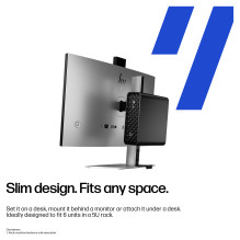 HP Z2 G1i