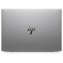 HP ZBook 8 G1i