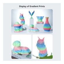 Creality 3301010425 3D printing material Creality 3301010425 3D printing material
