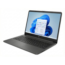 HP 255 G10 AMD Athlon™...