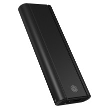 ICY BOX IB-1807MT-C31 ICY BOX IB-1807MT-C31