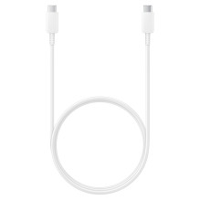 Samsung EP-DN975
