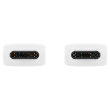 Samsung EP-DN975 Samsung EP-DN975