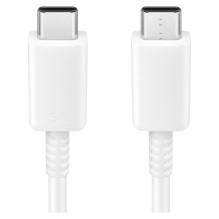 Samsung EP-DN975 Samsung EP-DN975