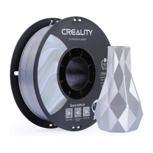 Creality 3301120007 3D...