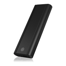 ICY BOX IB-1807MT-C31 ICY BOX IB-1807MT-C31