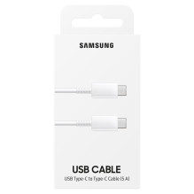 Samsung EP-DN975 Samsung EP-DN975