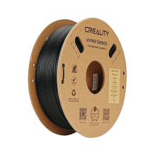 Creality Hyper PLA-CF