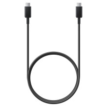 Samsung EP-DN975