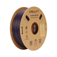 Creality Hyper PLA-CF