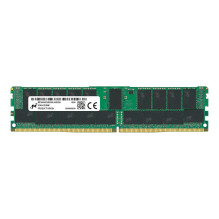 „Micron...