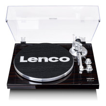 Lenco LBT-188