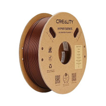 Creality Hyper PLA-CF