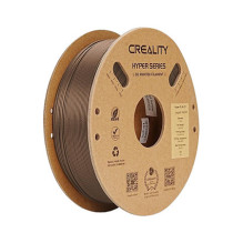 Creality Hyper PLA-CF