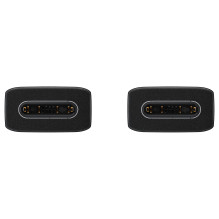 Samsung EP-DN975