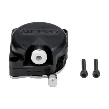 Creality 4001020076 printer / scanner spare part / accessory Creality 4001020076 printer / scanner spare part / accessory