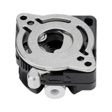 Creality 4001020076 printer / scanner spare part / accessory Creality 4001020076 printer / scanner spare part / accessory