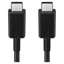 Samsung EP-DN975